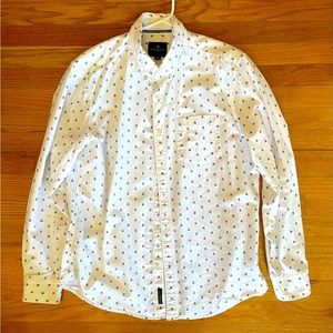 American Eagle Shirt